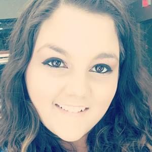 Meet your Posher, Mallory